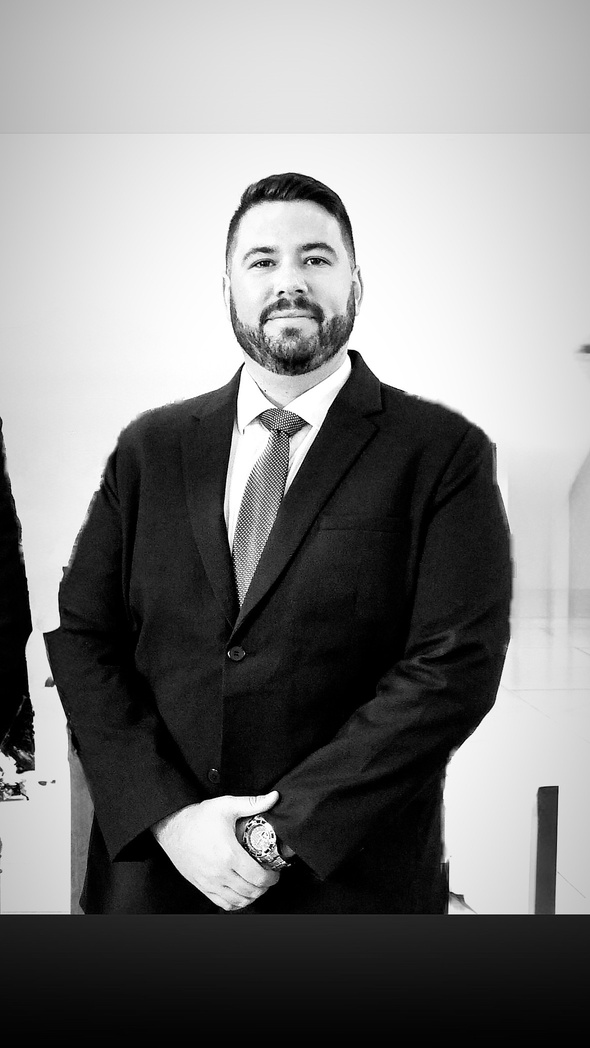 Jose Cilloniz