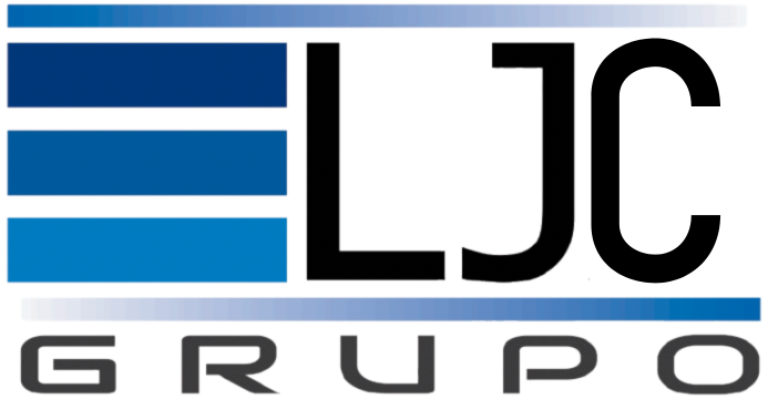 Grupo LJC